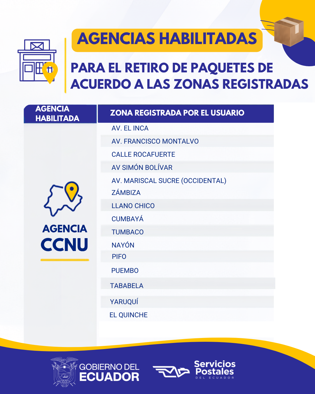 CCNU (1)