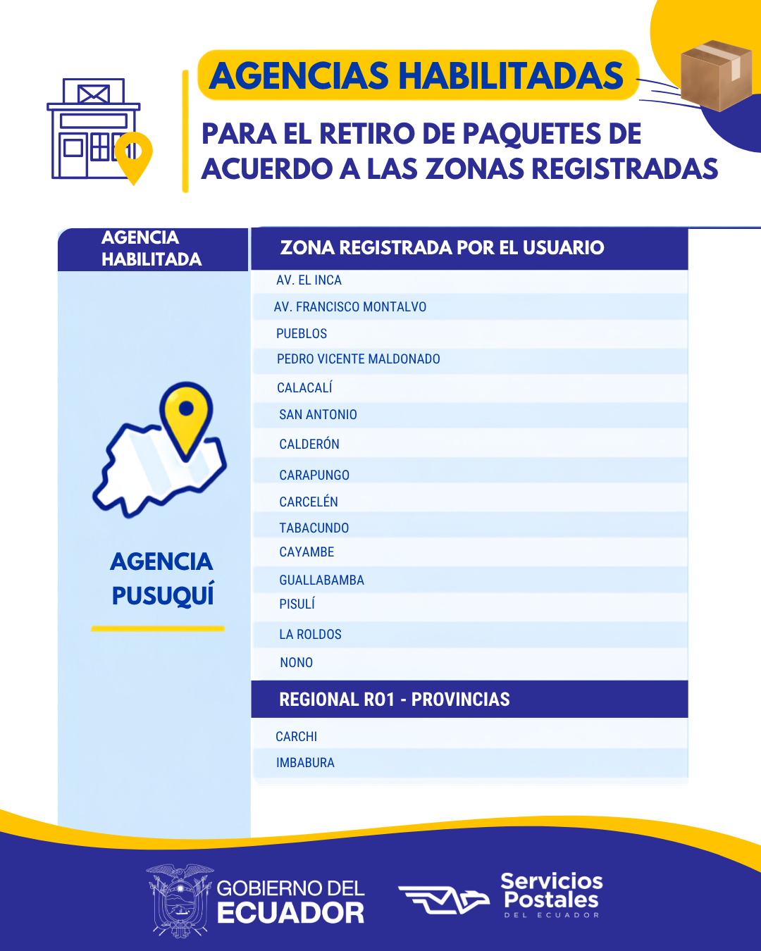 PUSUQUI
